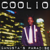 Coolio, L.v.