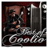 Coolio