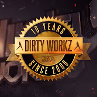 Coone And Da Tweekaz, Da Tweekaz