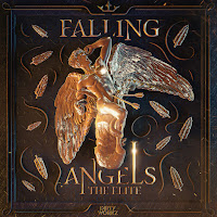 Falling Angels