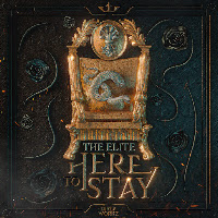 Here To Stay