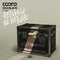 Coone, Rooler