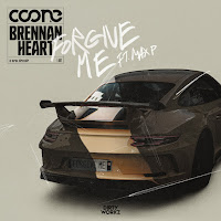 Coone