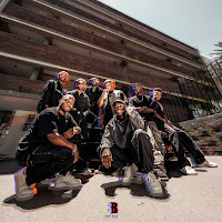 S'dakwa (Feat. Tyrone D, Ceeka Rsa & Tiiger)