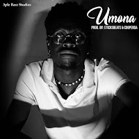 Umona