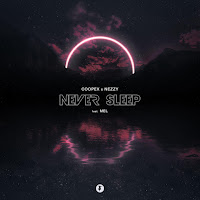 Coopex, Nezzy, Mel