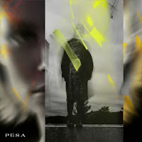 Pesa