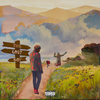 Rnp (Feat. Anderson .Paak)