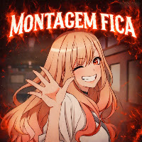 Montagem Xonada (Especial Version)