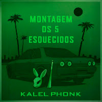 Montagem Tralelitos Joga (Feat. Mc Kalel & Scarlett Ferrari)
