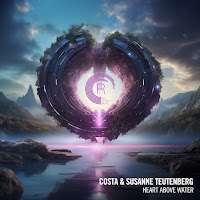 Costa