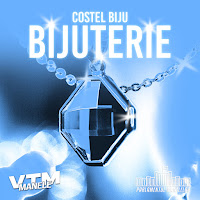 Costel Biju, Manele Vtm, Parlamentul Manelelor