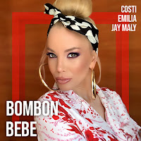 Costi, Jay Maly, Emilia