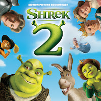 Accidentally In Love (From "Shrek 2" Soundtrack)