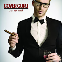 Cover Guru