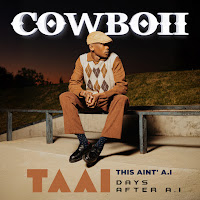 Cowboii, Fada Figa, Papiki