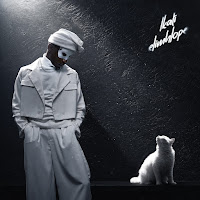 Mkhuba (Feat. Sandy6Eats)