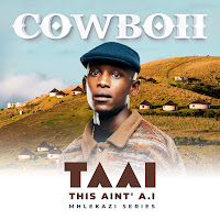 Cowboii, Thatohatsi