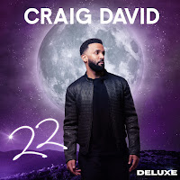 Craig David