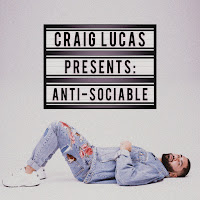 Craig Lucas