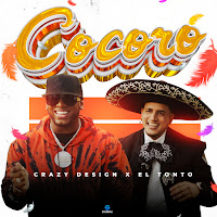 Crazy Design, El Tonto