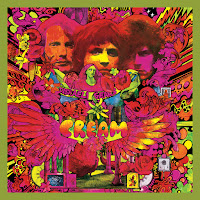 $Cream