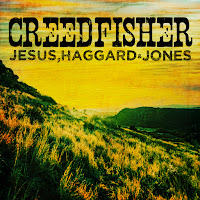 Creed Fisher