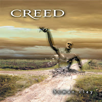 Creed