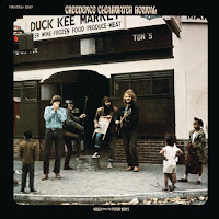 Fortunate Son
