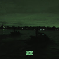 Cris Mj, Kali Uchis, Jhayco