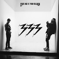 Cris Mj, Yan Block