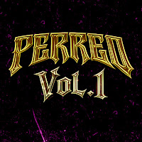 Intro Te Extraño A Lo Vio (Perreo, Vol. 1) (Feat. Diaz Rmx)