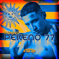 Perreo Pekeño 77