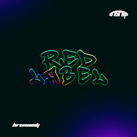 Perreo Red Label