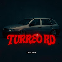 Turreo Rd (Remix)
