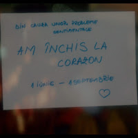 Corazon (Feat. Lazy Ed)