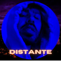 Distanțe (Feat. Paulina)