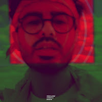 Jcole (Feat. Connect-R & Bvcovia)