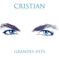 Cristian