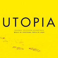 Utopia Finale