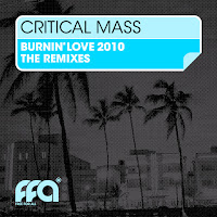 Burnin' Love 2010 (R3Hab Remix)