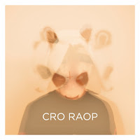 Cro