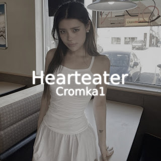 Cromka1