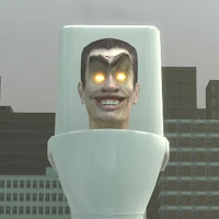 Skibidi Toilet (Theme Song)