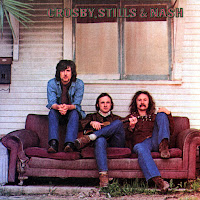 Suite: Judy Blue Eyes (2005 Remaster)