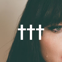 ††† (Crosses)