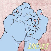 Locket