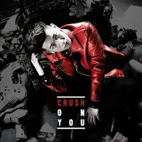 Crush