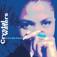 Gypsy Woman (She's Homeless) (La Da Dee La Da Da) (Basement Boy Strip To The Bone Mix)