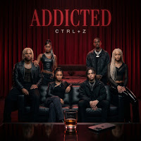 Addicted
